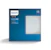 philips Alasvalo hadron recessed 1000lm 4000k