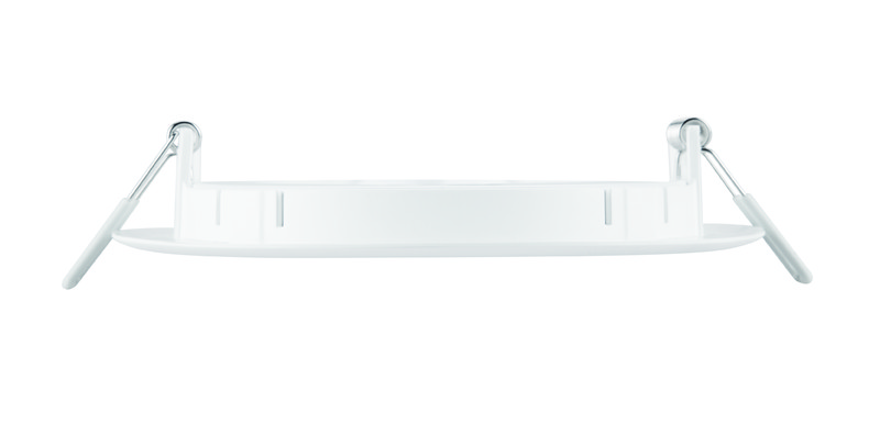 philips Alasvalo hadron recessed 1000lm 4000k