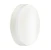 philips Yleisvalai coreline wall-mount wl131v led20s/840 psr mdu wh
