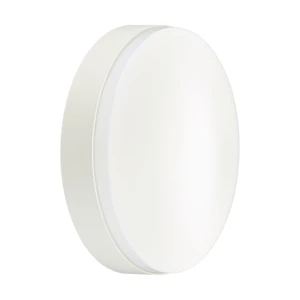 philips Yleisvalai coreline wall-mount wl131v led34s/830 psu wh