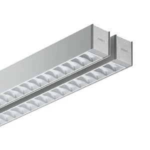 philips Pinta-asennusvalaisin celino tcs680 2x35w/830 hfp m2 alu
