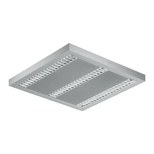 philips Pinta-asennusvalaisin arano tcs640 3x14w/830 hfr d8 alu