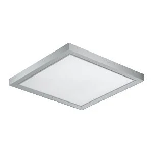 philips Pinta-asennusvalaisin arano tcs640 4x14w/830 hfr ac-mlo al