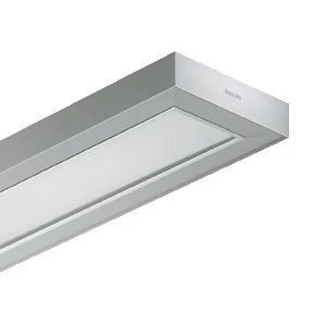 philips Pinta-asennusvalaisin arano tcs640 2x54w/830 hfp ac-mlo al