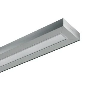philips Pinta-asennusvalaisin arano tcs640 1x28w/830 hfp ac-mlo al