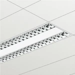 UPPOASENNUSVALAISIN EFIX TBS260 2xTL5-28W 830 HFP C6 PI