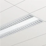 UPPOASENNUSVALAISIN EFIX TBS260 2xTL5-28W 830 HFP M2 PI