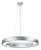 philips Ripustusvalaisin rotaris tps740 tl5c60w/830 hfp p ip sm