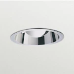 ALASVALO FUGATO FBS291 2xPL-C18W/840 HFP
