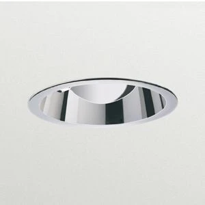 philips Alasvalo fugato fbs291 2xpl-c18w/840 hfp