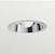 philips Alasvalo fugato fbs291 2xpl-c18w/840 hfp