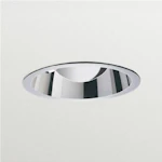 ALASVALO FUGATO FBS291 1xPL-C18W/840 IC