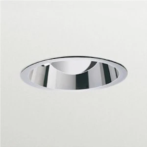 philips Alasvalo fugato fbs291 2xpl-c26w/840 hfp