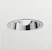 philips Alasvalo fugato fbs291 2xpl-c26w/840 hfp