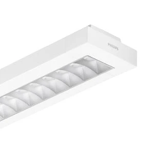 philips Pinta-asennusvalaisin efix tcs260 1x35w 830 hfr m2 va