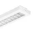 philips Pinta-asennusvalaisin efix tcs260 1x35w 830 hfr m2 va