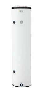 energy save Varaaja energy save työsäiliö bt100tc-1 yläkytk.