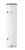 energy save Varaaja energy save työsäiliö bt100tc-1 yläkytk.
