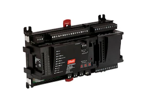 danfoss Säädin danfoss ak-pc ak-pc 772 080z0200