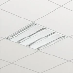 UPPOASENNUSVALAISIN SMARTFORM TBS460 4x14W 830 HFP C8-VH PI
