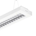 RIPUSTUSVALAISIN EFIX TPS262 2x80W 840 HFP D6 SMT VA