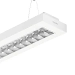 RIPUSTUSVALAISIN EFIX TPS262 1x54W 840 HFP D6 SMT VA