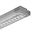 philips Pinta-asennusvalaisin efix tcs260 1x49w 830 hfd d6 ho