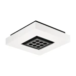 ALASVALO BCS402 9xLED-HB 3000K 65 VA