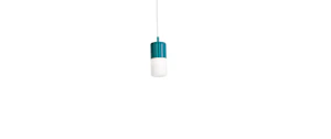 fagerhult Ripustusvalaisin dino 54009-402 ø903k flat t cup la