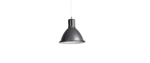 fagerhult Ripustusvalaisin dino 54060-402 ø904k grh c al ø300
