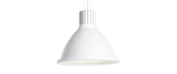 RIPUSTUSVALAISIN DINO 54064-402Ø1804K VA CVA66ALØ500