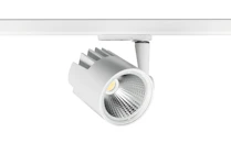 KOHDEVALAISIN BEACON MINOR 2059860 10W 3K 25AST L1 DIM VA