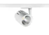 concord Kohdevalaisin beacon minor 2059860 10w 3k 25ast l1 dim va
