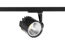 KOHDEVALAISIN BEACON MINOR 2059873 10W 3K 44AST L3 DIM MU