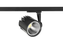 KOHDEVALAISIN BEACON MAJOR 2059879 19W 4K 33AST L1 DIM MU
