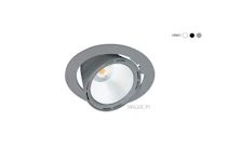 ALASVALO LEAN DL 4136LM/830 42W 24° HO