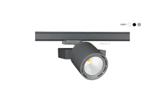 KOHDEVALAISIN ALERT 3970LM/840 42W 3V KISKO 30° HO