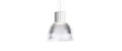 RIPUSTUSVALAISIN DINO 54081-402Ø1803K VA PRIS Ø410