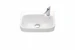 ido Pesuallas ido 1256101101 glow 400 oikea