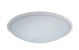 lumiance Yleisvalaisin u giotto 235 3034755 10,1w 3k ip44 1-10v