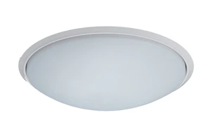lumiance Yleisvalaisin u giotto 235 3034759 10,1w 3k ip44 dali