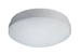 lumiance Yleisvalaisin p giotto 235 3034757 10,1w 3k ip44 1-10v