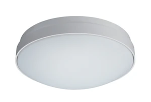 lumiance Yleisvalaisin p giotto 235 3034756 10,1w 4k ip44 1-10v