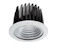 lumiance Alasvalo 3097111 ip44 16w/4k 1-10v va