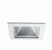 lumiance Alasvalo insaver led 75 3097112 ip65 neliö 16w 3k1-10v