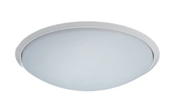 YLEISVALAISIN U GIOTTO 305 3034762 14,7W 4K IP44