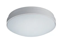 YLEISVALAISIN P GIOTTO 305 3034772 14,7W 4K IP44 DALI