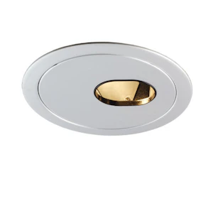 lumiance Alasvalo turnostar 105 3022500 50w gu5.3 12v ip23 va
