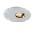 lumiance Alasvalo turnostar 105 3022500 50w gu5.3 12v ip23 va