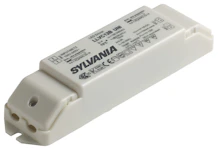 OHJAUSTARVIKE LUMISTRIP 3036909 RGB-VAHVISTIN
